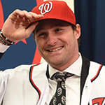 daniel-murphy-thumb.jpg